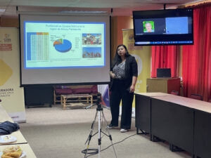 IMG_2114(1)