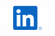 LinkedIn-Icon-Logo.wine_